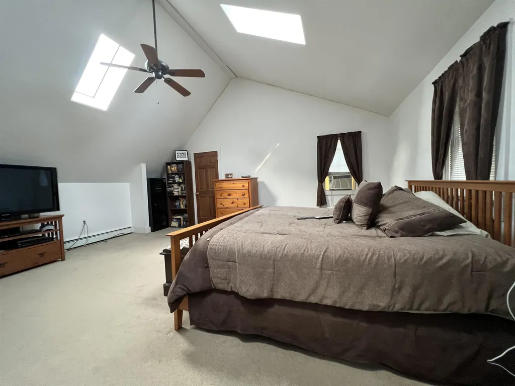 23 Cheney Street Newport NH 03773