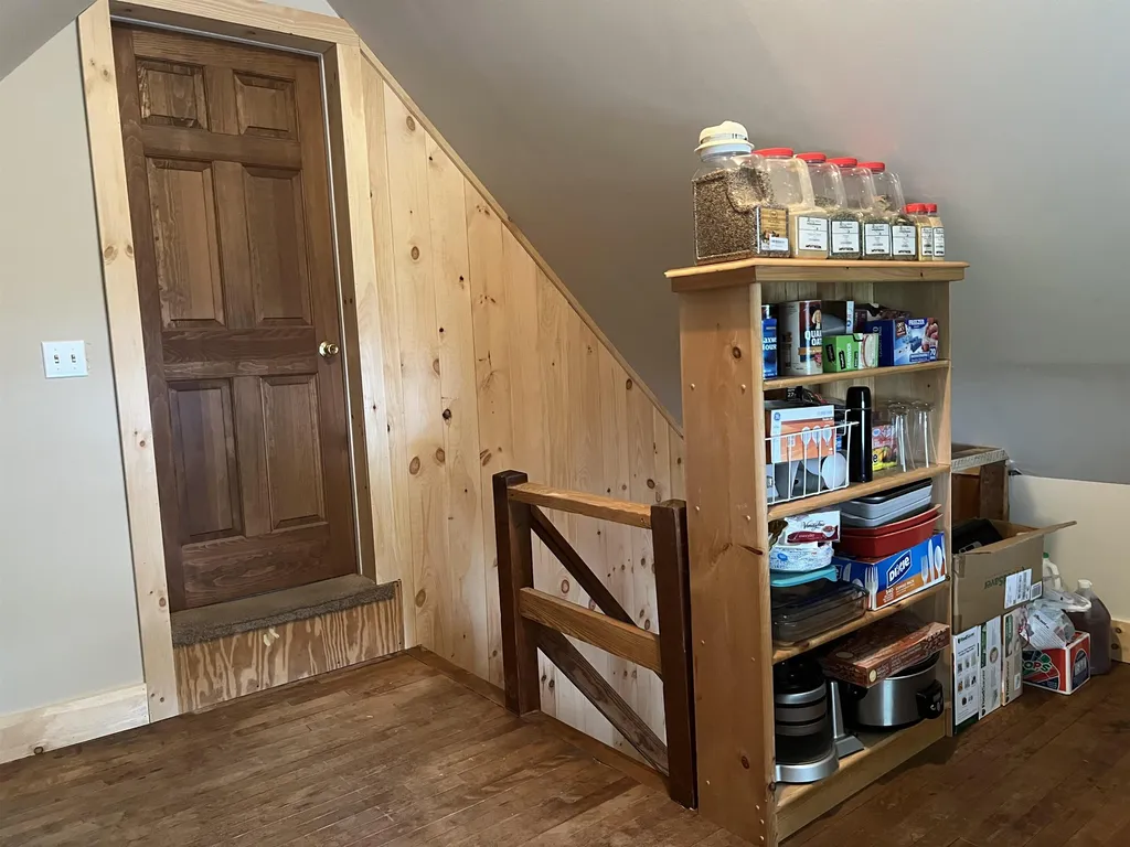 23 Cheney Street Newport NH 03773