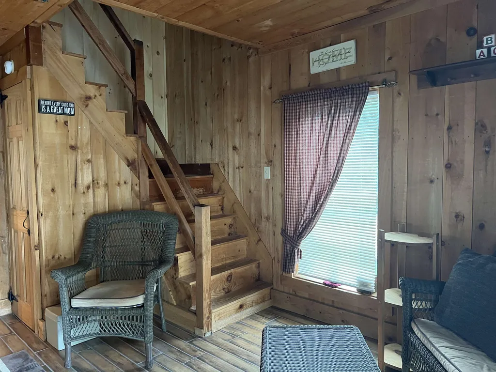 23 Cheney Street Newport NH 03773