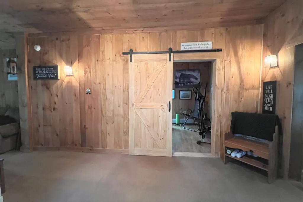 23 Cheney Street Newport NH 03773