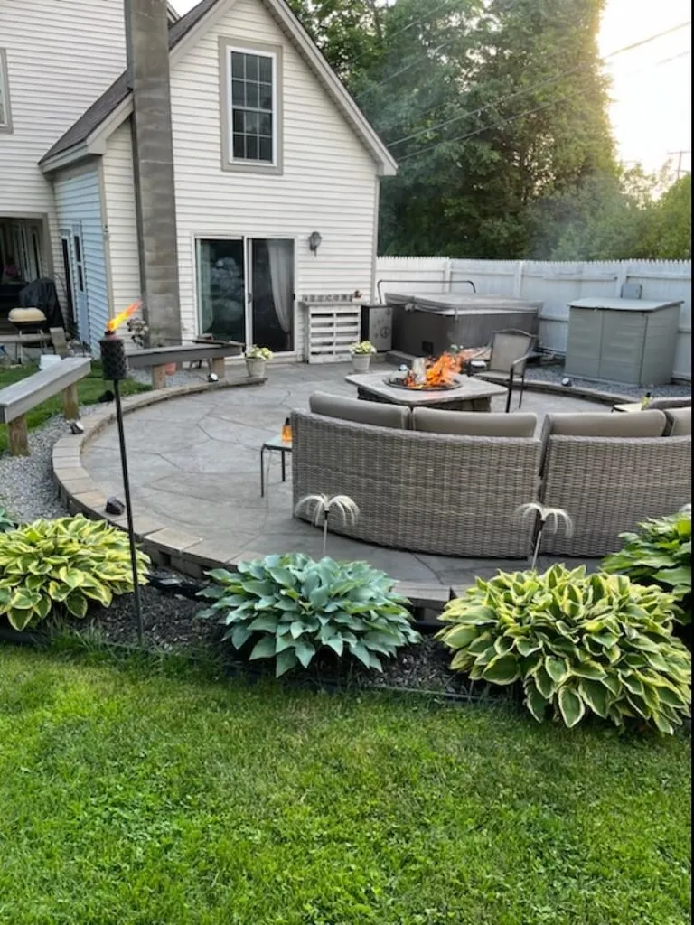 23 Cheney Street Newport NH 03773