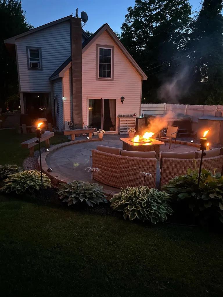 23 Cheney Street Newport NH 03773