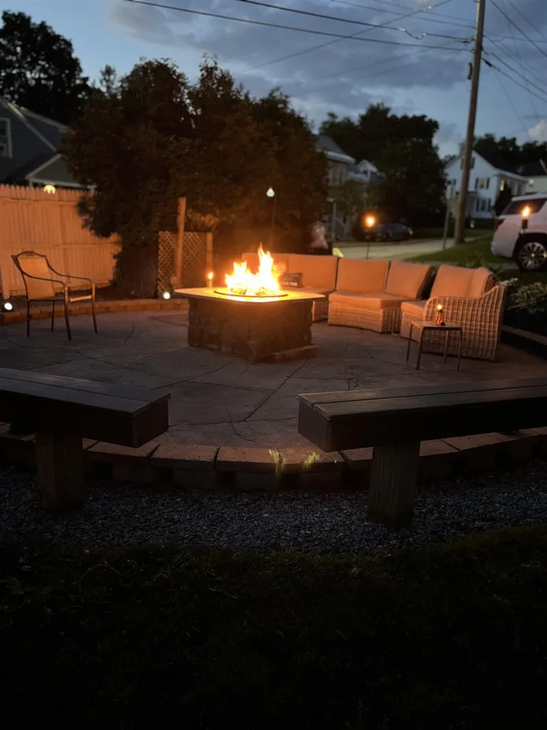 23 Cheney Street Newport NH 03773