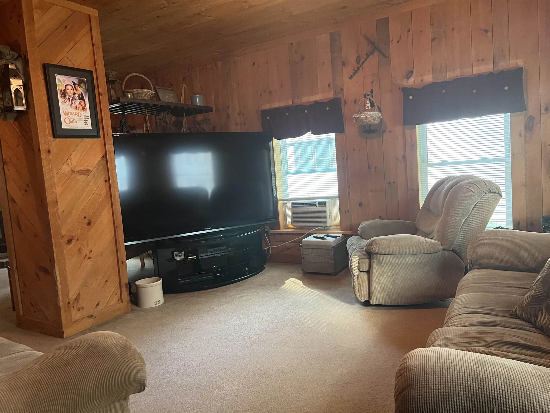23 Cheney Street Newport NH 03773