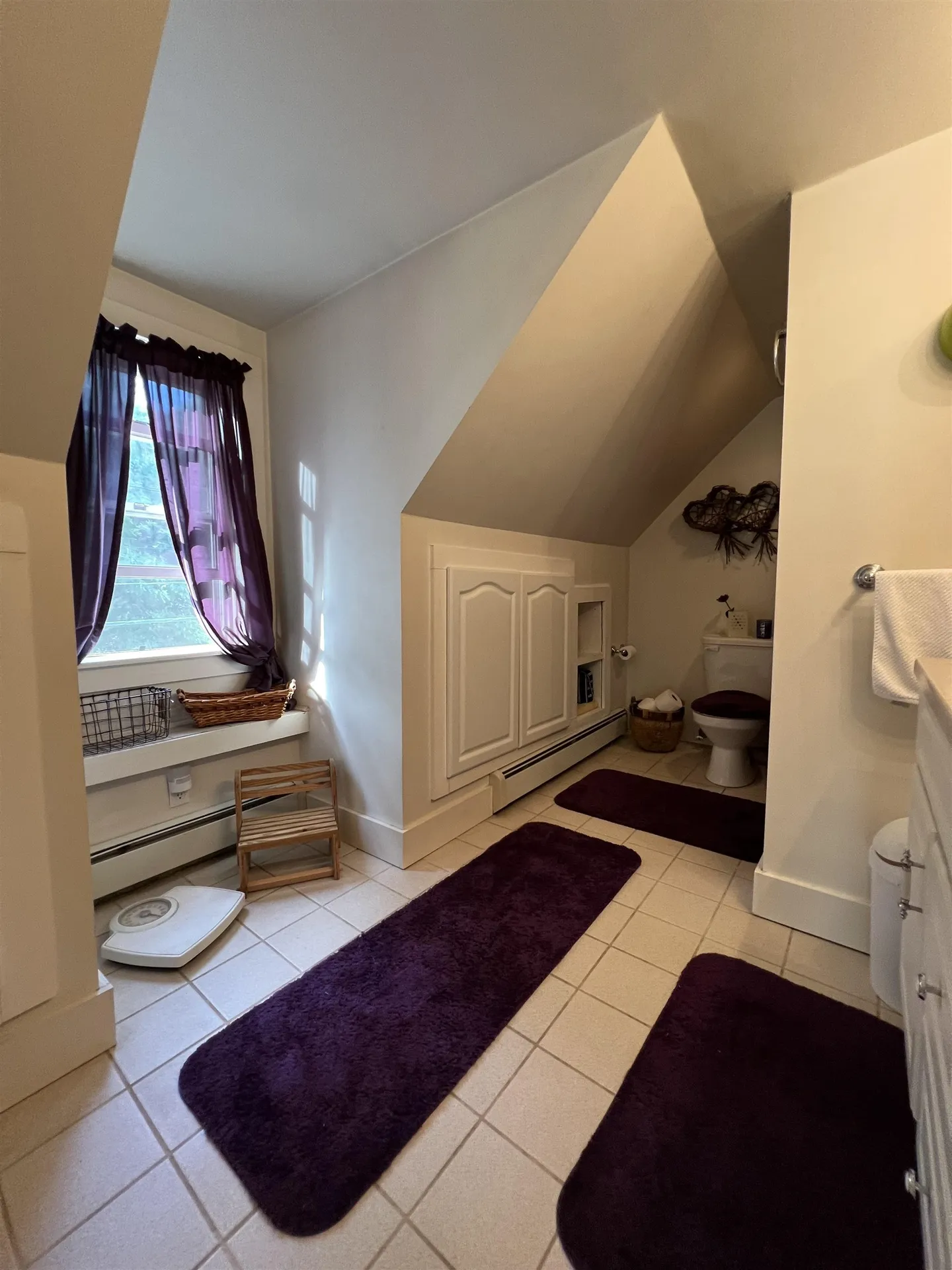 23 Cheney Street Newport NH 03773
