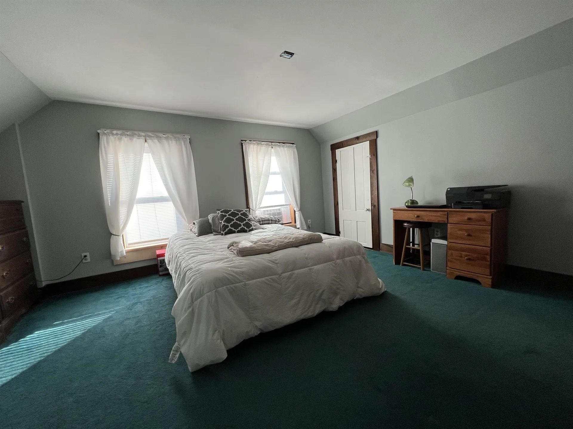 23 Cheney Street Newport NH 03773