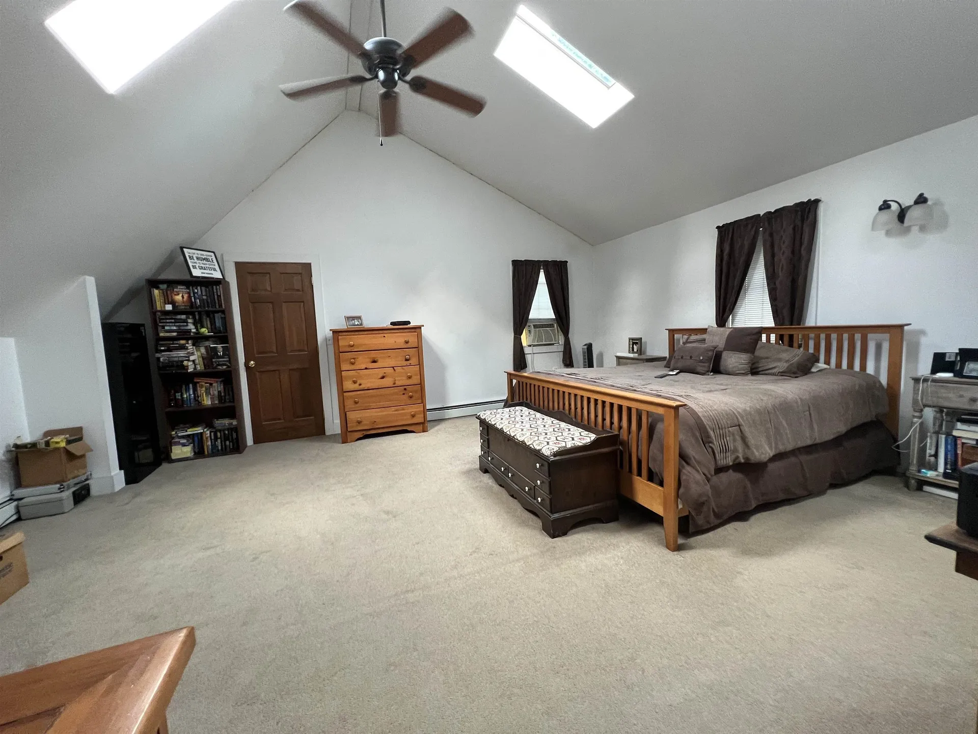 23 Cheney Street Newport NH 03773