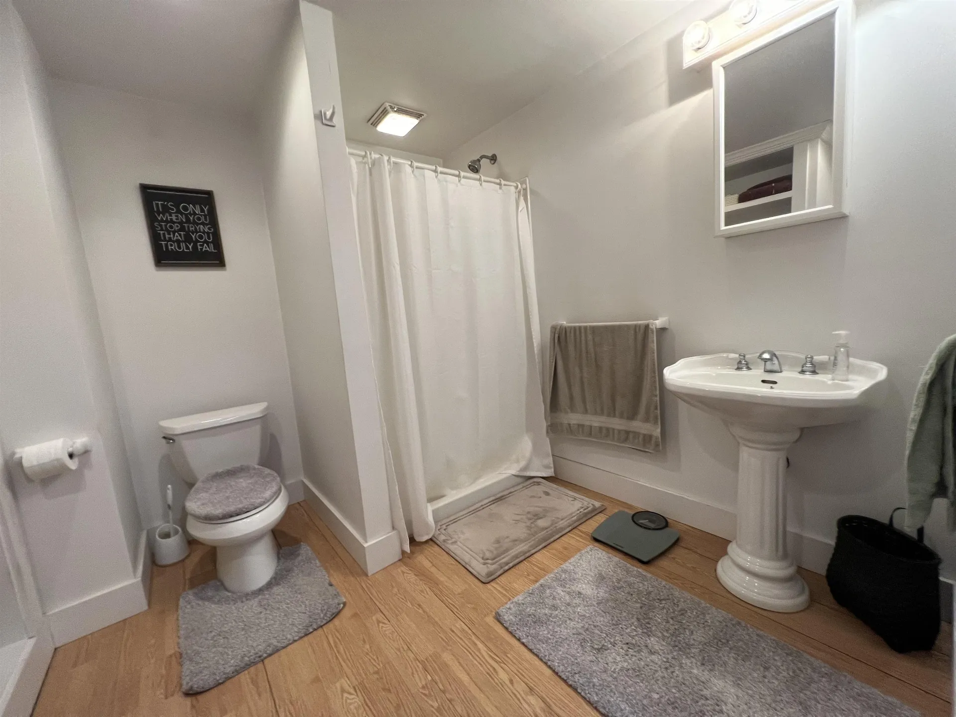 23 Cheney Street Newport NH 03773