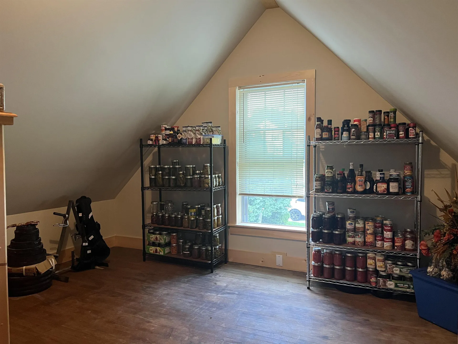 23 Cheney Street Newport NH 03773