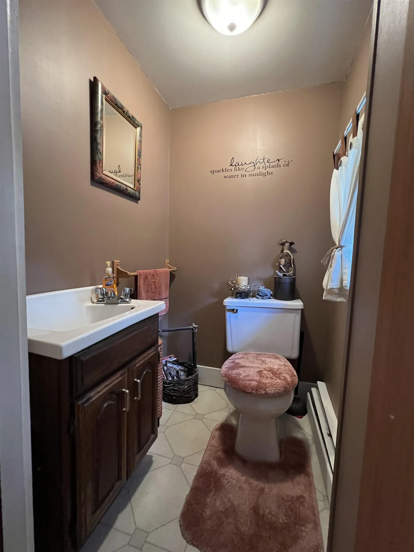 23 Cheney Street Newport NH 03773