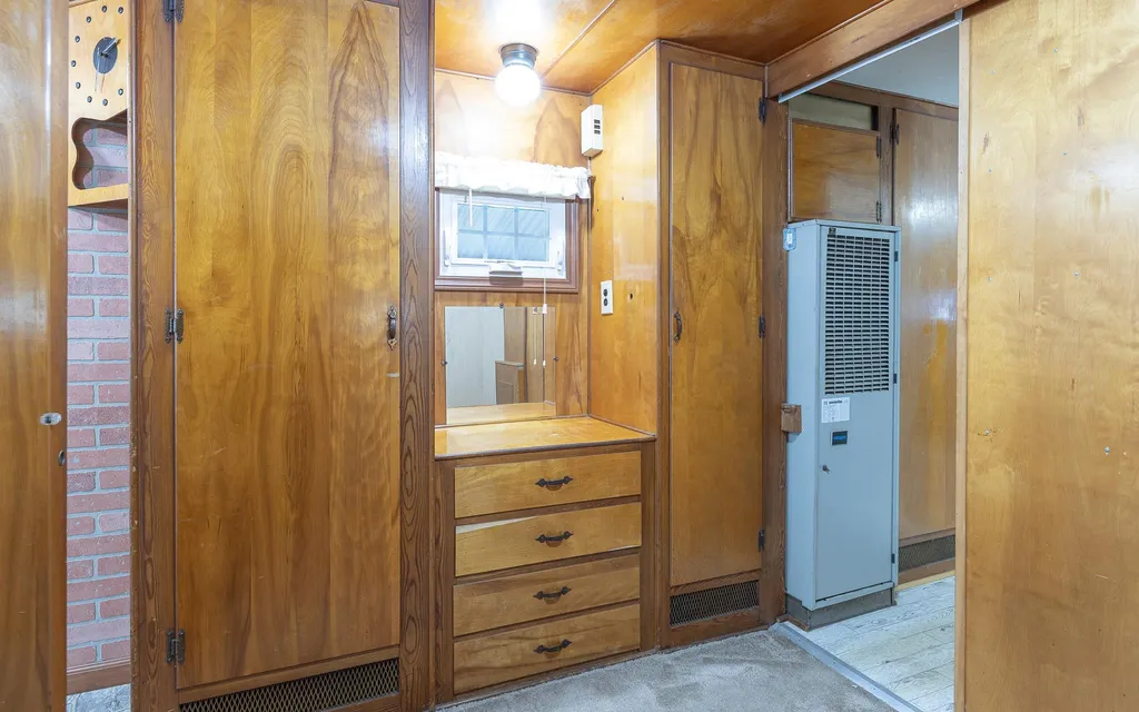 37 Branch Road Keene NH 03431