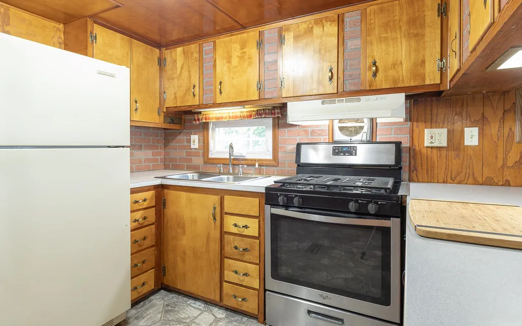 37 Branch Road Keene NH 03431