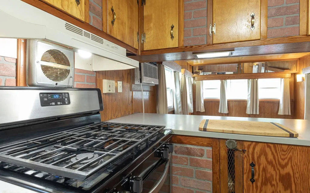 37 Branch Road Keene NH 03431