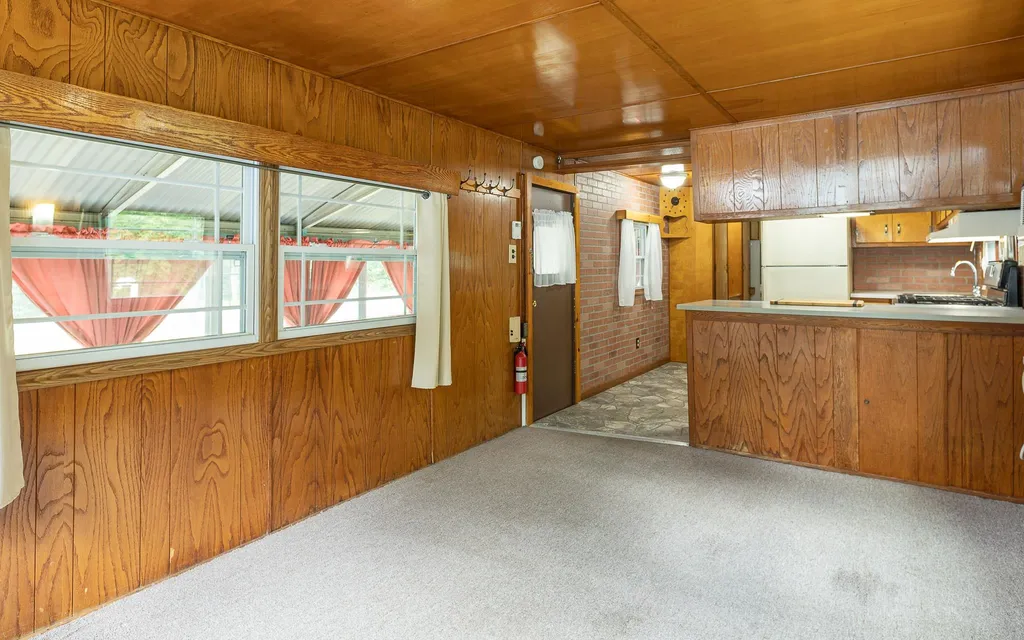 37 Branch Road Keene NH 03431