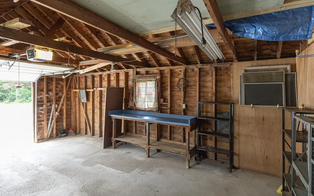 37 Branch Road Keene NH 03431
