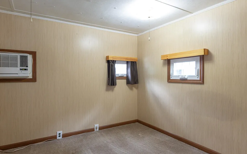 37 Branch Road Keene NH 03431