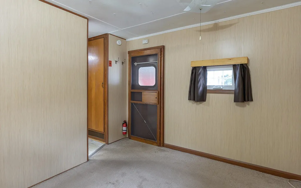 37 Branch Road Keene NH 03431