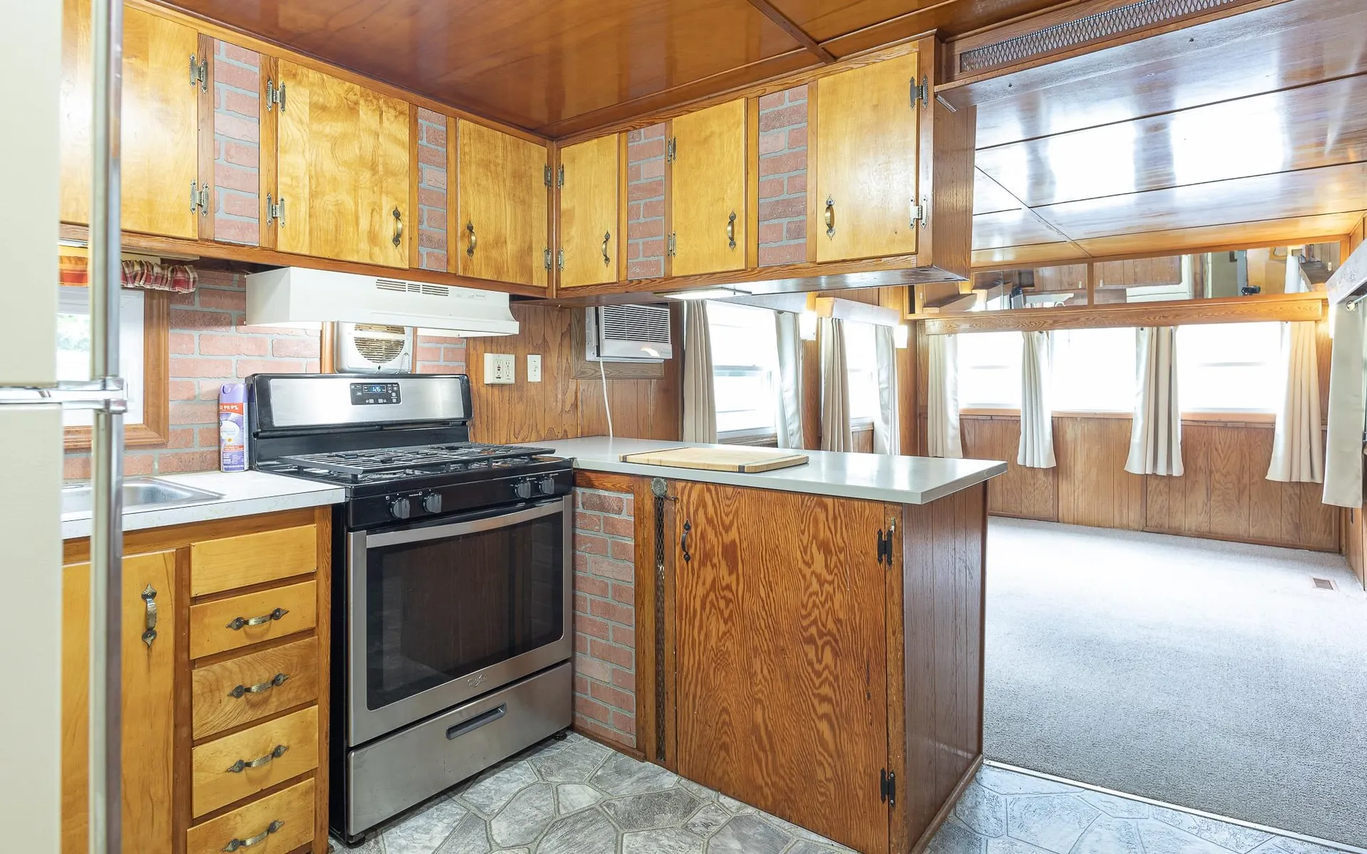 37 Branch Road Keene NH 03431