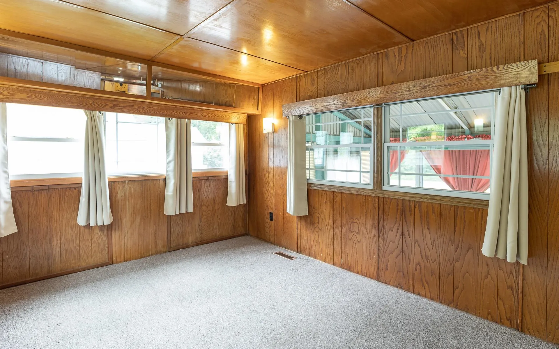 37 Branch Road Keene NH 03431