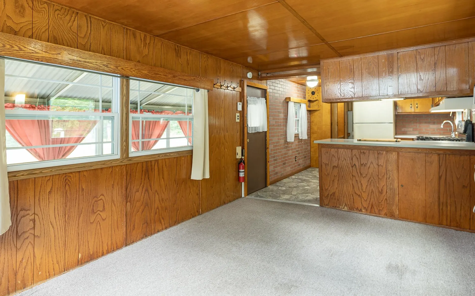 37 Branch Road Keene NH 03431