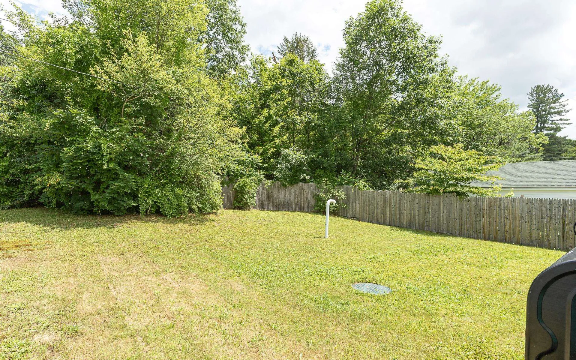 37 Branch Road Keene NH 03431