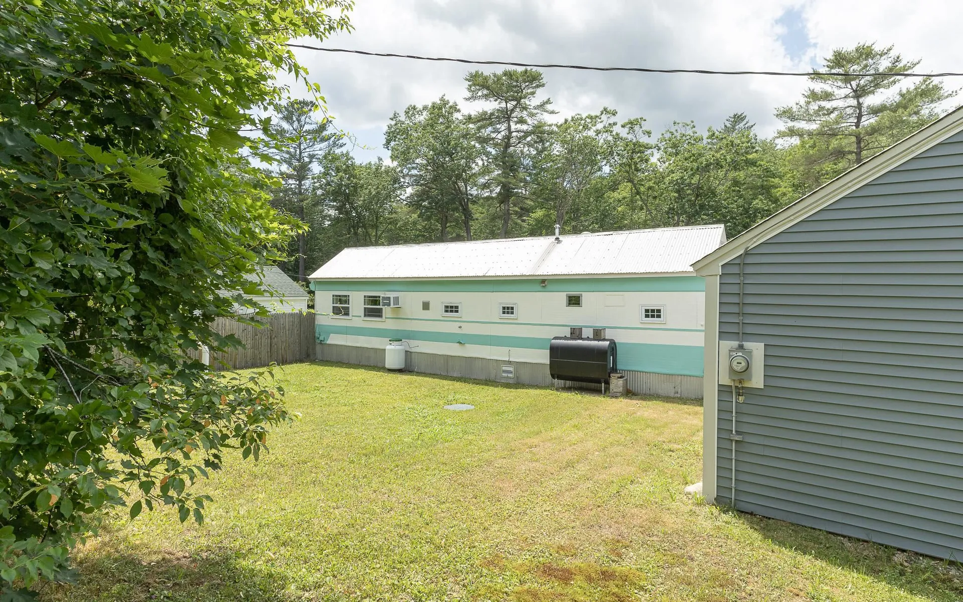 37 Branch Road Keene NH 03431