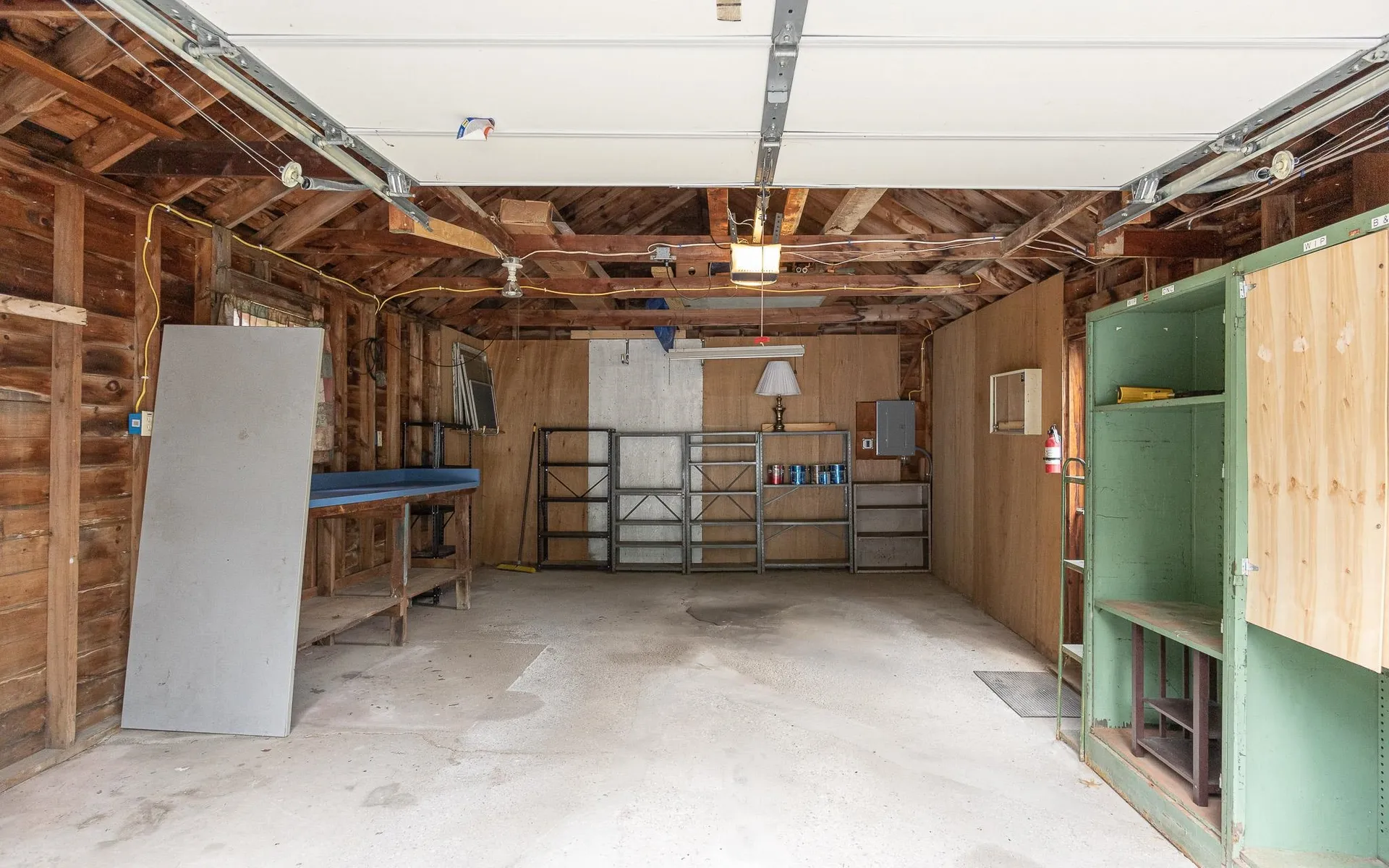 37 Branch Road Keene NH 03431