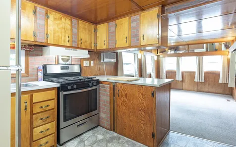 37 Branch Road Keene NH 03431