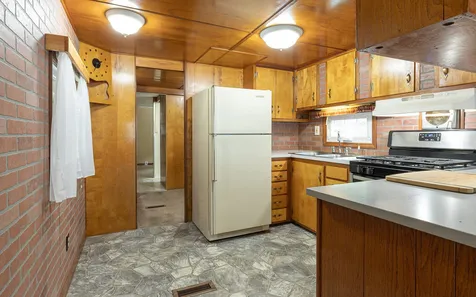 37 Branch Road Keene NH 03431