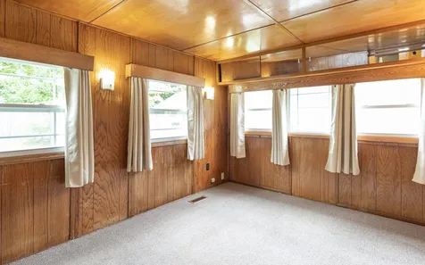 37 Branch Road Keene NH 03431