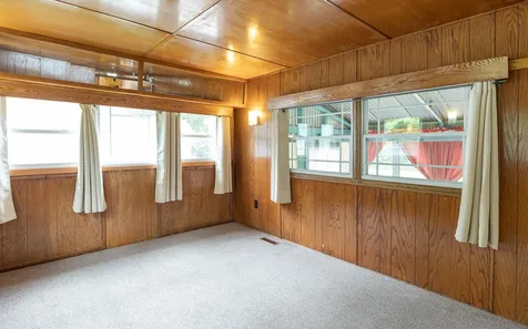37 Branch Road Keene NH 03431