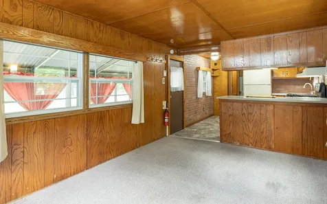 37 Branch Road Keene NH 03431