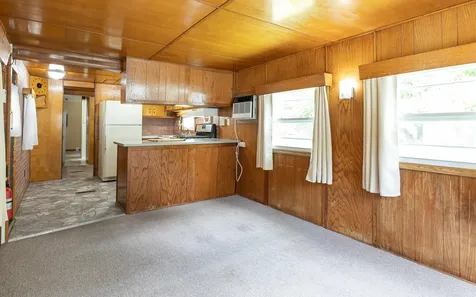 37 Branch Road Keene NH 03431