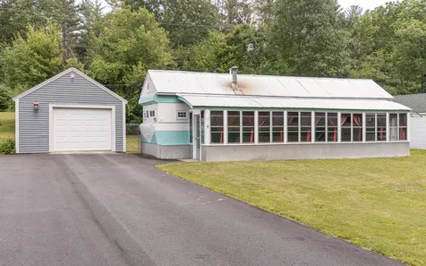 37 Branch Road Keene NH 03431