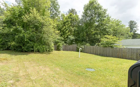 37 Branch Road Keene NH 03431