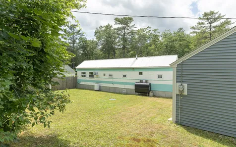 37 Branch Road Keene NH 03431