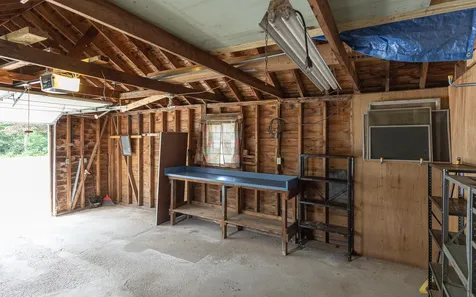 37 Branch Road Keene NH 03431