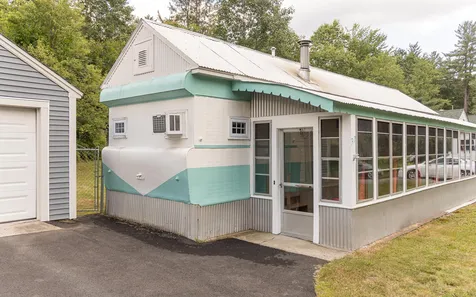 37 Branch Road Keene NH 03431
