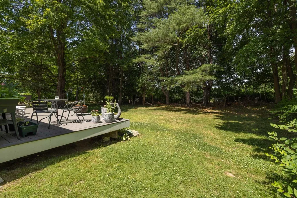 1203 Woodbury Avenue Portsmouth NH 03801