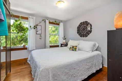 1203 Woodbury Avenue Portsmouth NH 03801