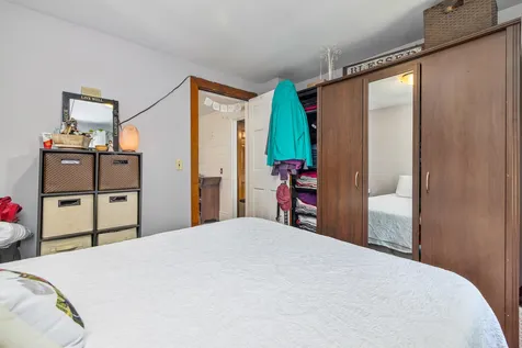 1203 Woodbury Avenue Portsmouth NH 03801