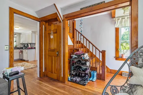 1203 Woodbury Avenue Portsmouth NH 03801