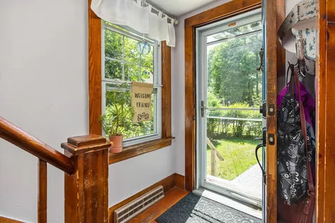 1203 Woodbury Avenue Portsmouth NH 03801