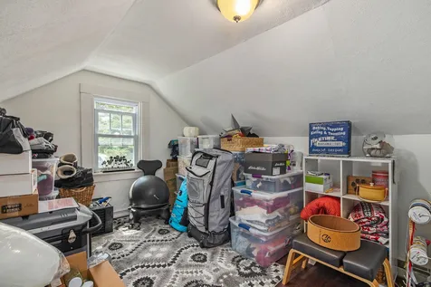 1203 Woodbury Avenue Portsmouth NH 03801