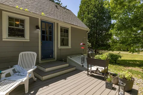 1203 Woodbury Avenue Portsmouth NH 03801