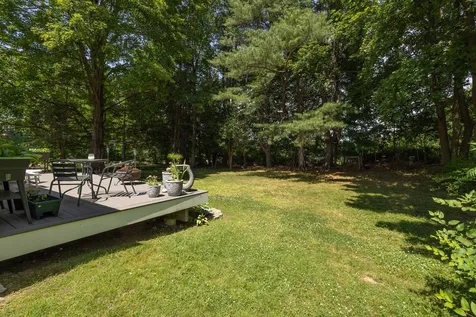1203 Woodbury Avenue Portsmouth NH 03801