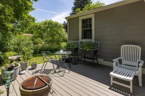 1203 Woodbury Avenue Portsmouth NH 03801