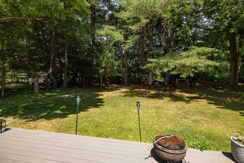 1203 Woodbury Avenue Portsmouth NH 03801