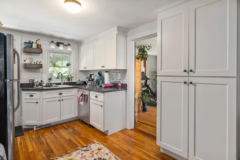 1203 Woodbury Avenue Portsmouth NH 03801