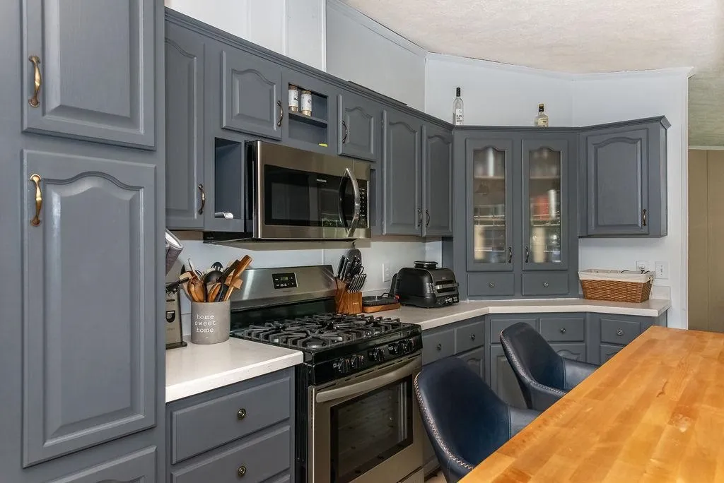 173 Lakeside Oaks Drive Barrington NH 03825